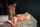 milf blacked pretty 8