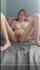 amateur teen onlyfans