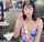 asian big boobs milk