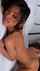 asian moaning tan