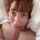 amateur homemade redhead