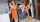 family strokes mackenzie mace gracie gates