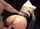 nun pawg bigass