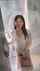 camgirl asian japanese