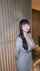 camgirl asian japanese