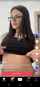 tiktok big tits latina
