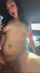 amateur bald pussy shaved pussy