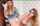 threesome blonde bbc