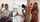 camgirl amateur onlyfans
