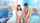 camgirl jav japanese