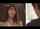 japanese jav office
