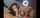 latina bbc threesome