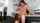 straight kitchen aidra fox