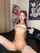 camgirl amature masturbate