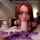 blowjob beautiful pov