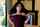 asian teen petite