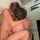 shared kiss mfm