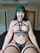 camgirl amature masturbate