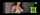 european anal fuck