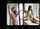 japanese jav slender