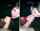 amateur short hair lesbian