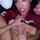 shared mfm threesome