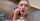 blowjob homemade petite