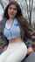 camgirl cam brunette