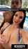 angela white interracial phone
