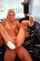 petite blonde reverse cowgirl