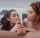 threesome blowjob ginger