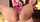 squirt milf solo