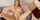 amateur big tits amazing blowjob