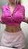 onlyfans tits teen