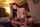asian jav hot
