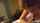 cuckold bbc black bull