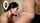 brunette blowjob horny
