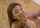 aisna teen cumshot