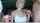 doublepenetration russian blonde