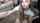 camgirl amateur daddy