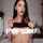 camgirl amateur onlyfans