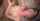 blonde slim amateur