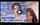 japanese jav tv anchor