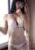 asian hot cute