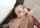 brunette teen cumshot