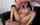 threesome tattooed petite