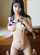 hot asian sexy