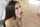 teen brunette cumshot