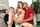 hotwife shared mfm
