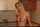 nudist nudism blonde